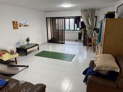 Ivory Heights (D22), Condominium #613002601